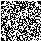QR code with Greater McEdonia Baptst Church contacts