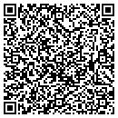 QR code with Rock-N-Sake contacts