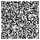 QR code with Matherne Lisa contacts