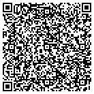 QR code with Student Movers Inc contacts