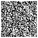 QR code with Randy L Lavespere MD contacts