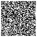 QR code with Joseph Joy & Assoc contacts