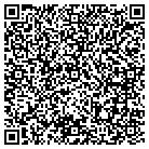 QR code with Whitewing Oil Properties Inc contacts