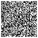 QR code with Enchanged Treasures contacts