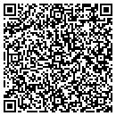 QR code with Cornelius Gallery contacts