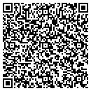 QR code with Ceci Neustrom contacts