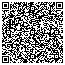 QR code with Celebrity Cuts contacts