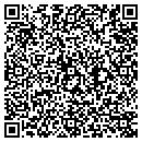QR code with Smartcom Solutions contacts