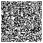 QR code with Balloons & Cft Creat By Carole contacts