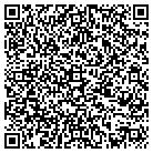 QR code with Safety Alert Network contacts