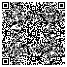 QR code with Snelling Personnel Service contacts