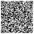 QR code with Glennrose Enterprise LLC contacts