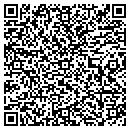 QR code with Chris Chaffin contacts