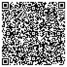 QR code with Vocational Expert Testimony contacts