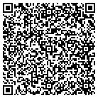 QR code with Vermeer Equipment Of Goodwill contacts