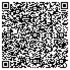 QR code with Bill Rego's Tree Of Life contacts