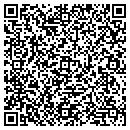 QR code with Larry Trunk Inc contacts