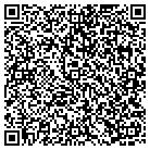 QR code with Tulane Ctr-Abdominal Transplnt contacts