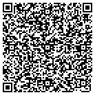 QR code with Gary's Home Improvements contacts