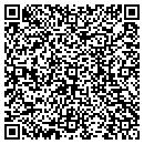 QR code with Walgreens contacts