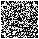 QR code with General Collections contacts