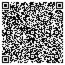 QR code with Elnopal contacts