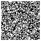 QR code with Access To Meaningful Emplymnt contacts