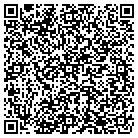QR code with Rock Solid Payment Tech LLC contacts