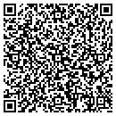 QR code with Tembec USA contacts