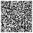 QR code with Westbank Paper & Janitorial Co contacts