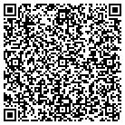 QR code with Alloy Supply & Valve Co contacts