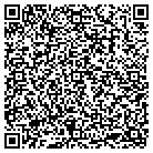 QR code with James C Bolton Library contacts