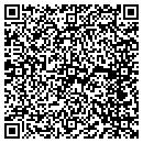 QR code with Sharp's Tree Service contacts