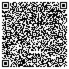 QR code with Physical Therapy Complete Pllc contacts