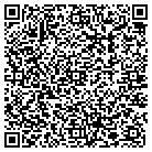 QR code with Bolton Backhoe Service contacts