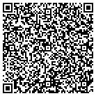 QR code with First Business Solution contacts