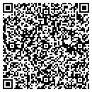 QR code with Circle K contacts