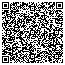 QR code with Wireless Unlimited contacts