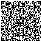 QR code with Kirby's Septic Tank Service contacts