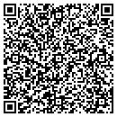 QR code with China Cloud contacts