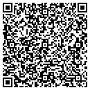 QR code with Eli Jeweles Inc contacts