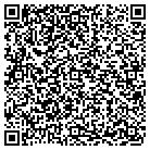 QR code with Hyperion Communications contacts