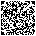 QR code with Safe Driver contacts