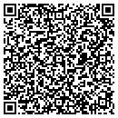 QR code with C & M Enterprise contacts
