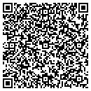 QR code with Park On The River contacts