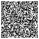 QR code with Fosters Tractors contacts