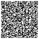 QR code with Temps Today Staffing Inc contacts