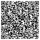 QR code with Action Tek Computer Service contacts