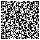 QR code with Yna Enterprise Inc contacts