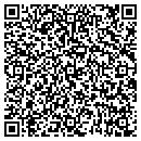 QR code with Big Bend Museum contacts